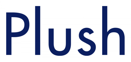 the plush company ltd