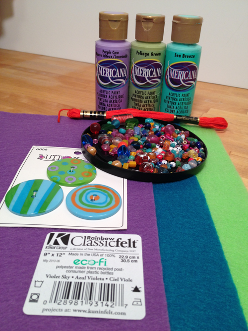 BW-FUNKY-FLOWER-PHOTO-2-APR-10