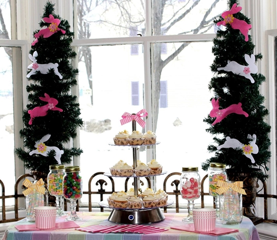 DQ K Blog Post Apr 15-14 Photo 3