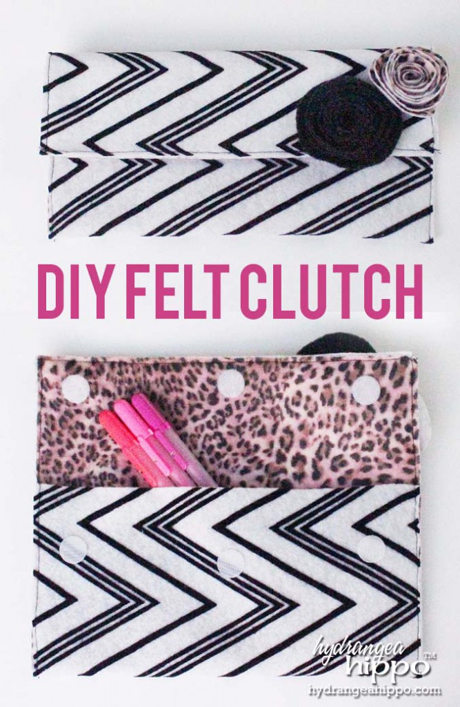 JP-Felt-Clutch-April-17-2014-COLLAGE