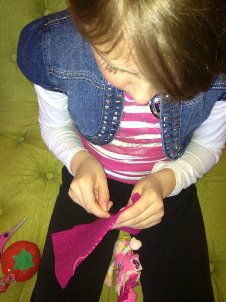 LK_FairyBag_ZoeStitching