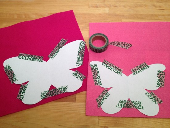 BW BUTTERFLY CLIP PHOTO 3 MAY 12_550_413