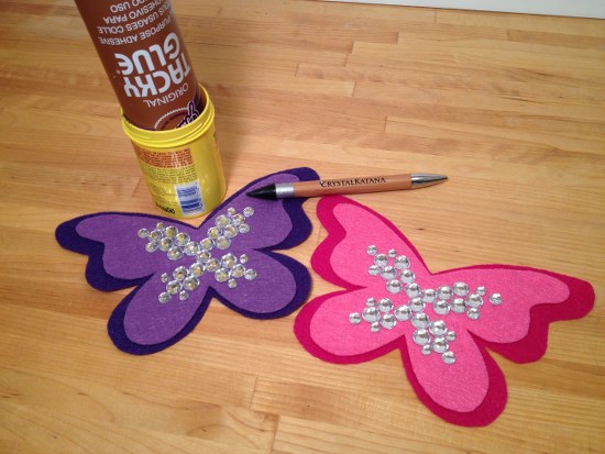 BW BUTTERFLY CLIP PHOTO 6 MAY 12_550_413