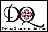 DQ Logo 150
