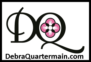 DQD Logo 350