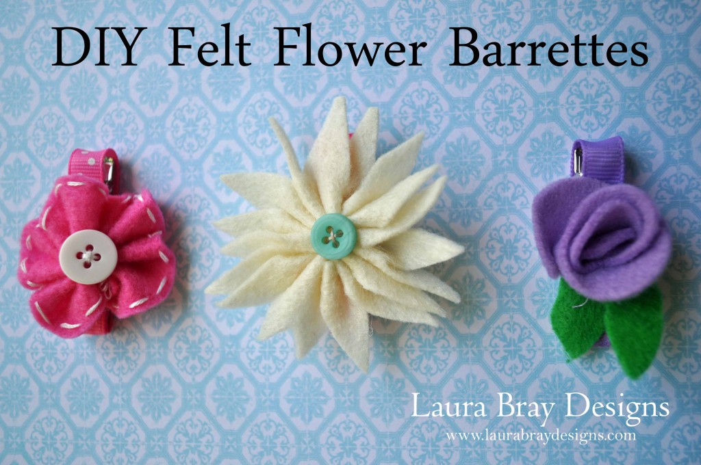 LB Tea Cup Coin Purse Photo A