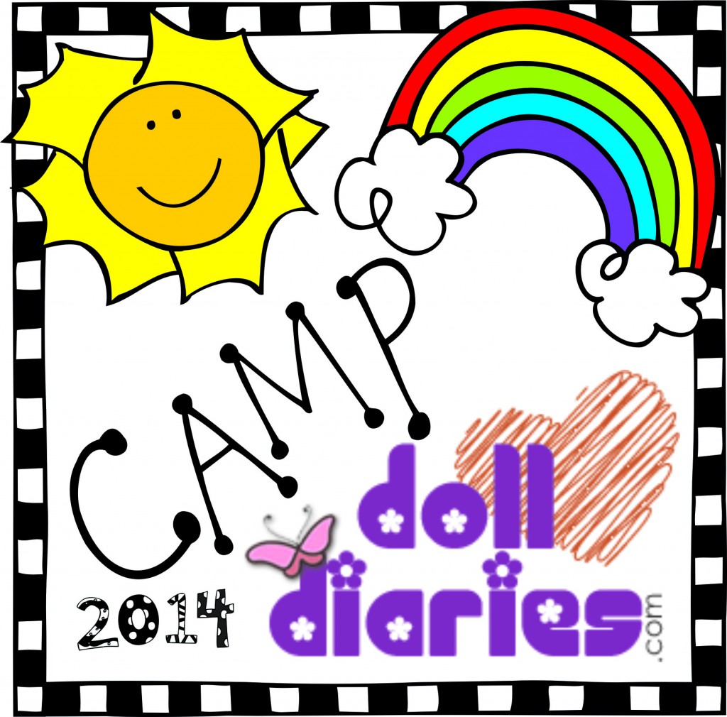 CDD14_Badge