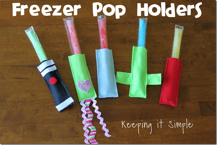 Freezer pop holder_thumb[1] Photo 1