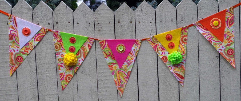 DQ-Saralma-Banner-1-web