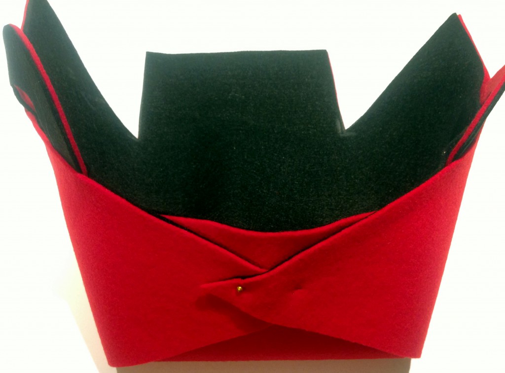 Eco-fi Plus DQ Basket Assembly Photo 3