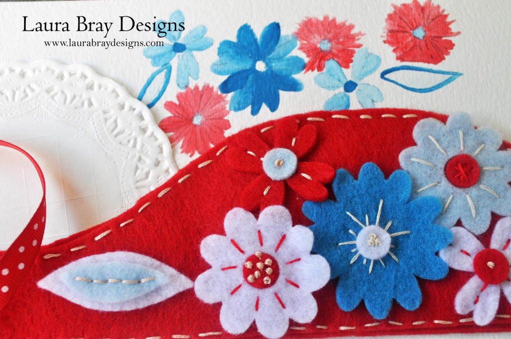 LB Crown Photo 2 Oct 27