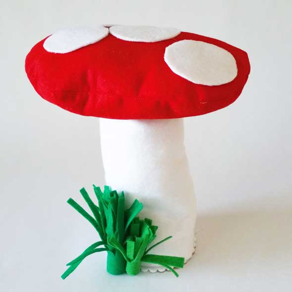 Tombow-and-more-637-web