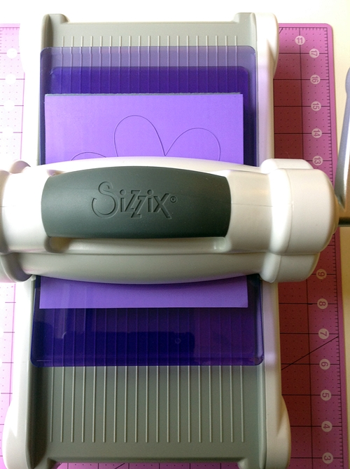 DQ KBlog Photo 3