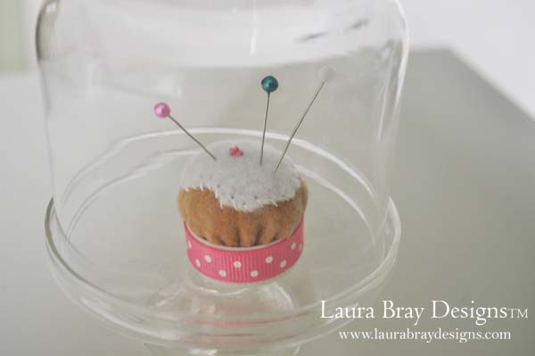 LB Soda Cap Pincushions Photo3