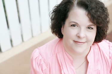 BW HEADSHOT 2015 PROFILE