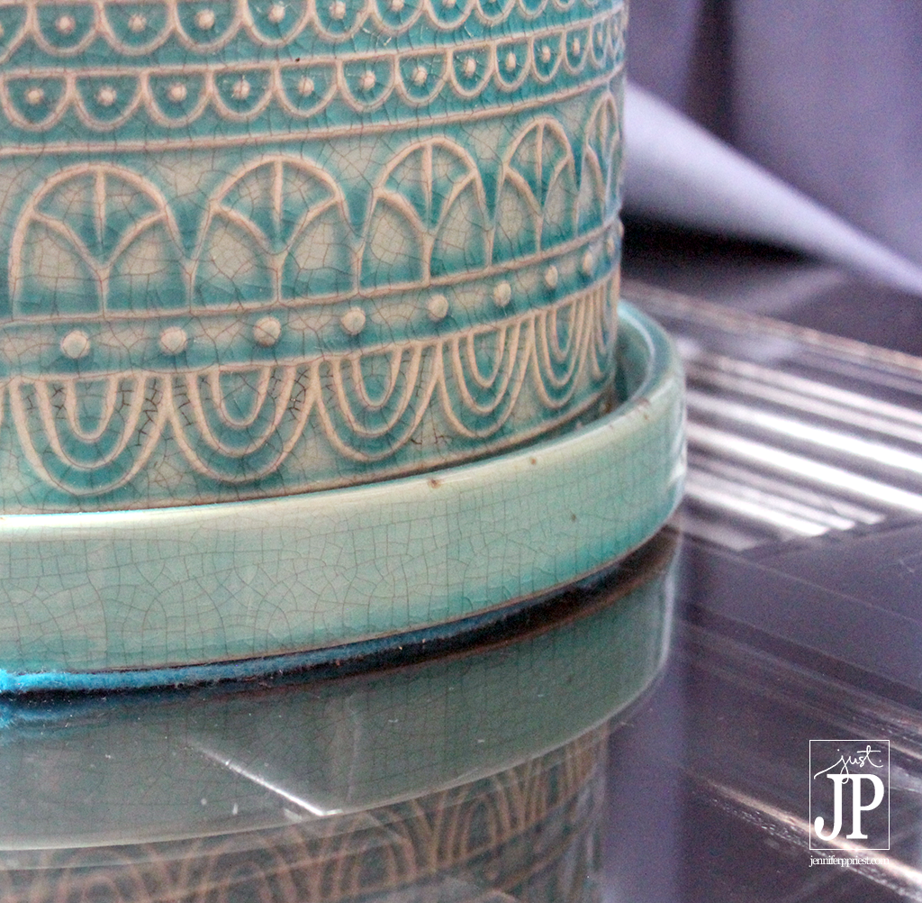 DIY-Pot-Pad-from-Kunin-Felt---Cut-it-Yourself-JPriest