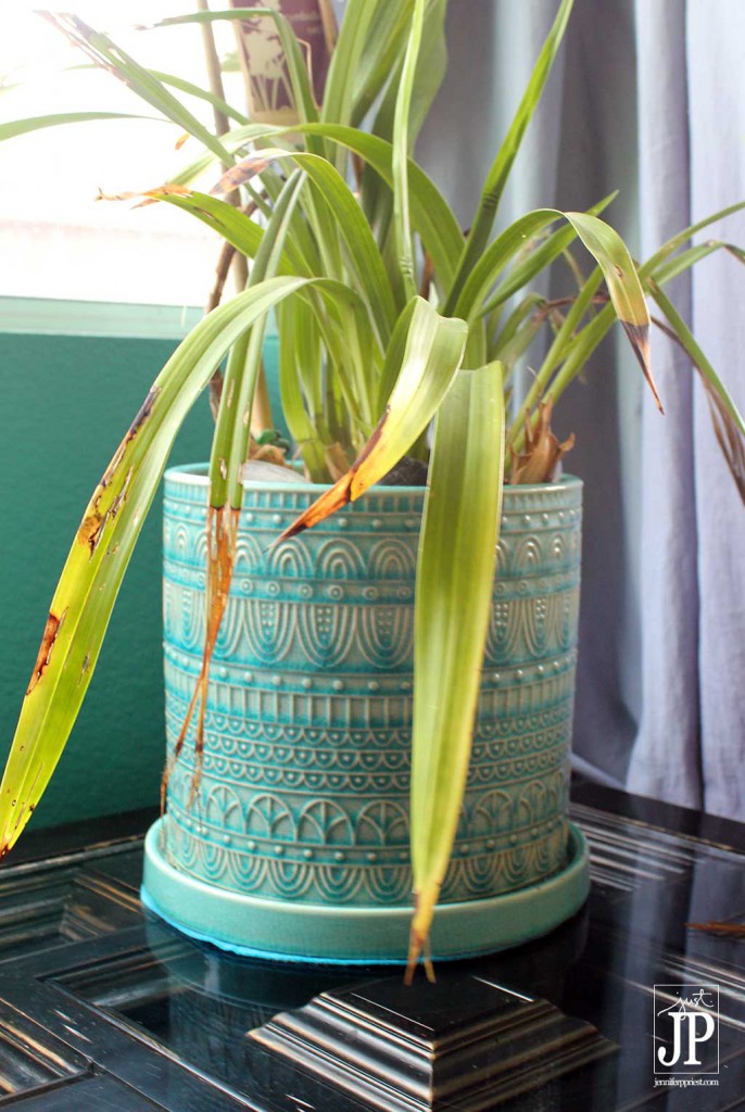 DIY-Pot-Pad-from-Kunin-Felt-JPriest-web