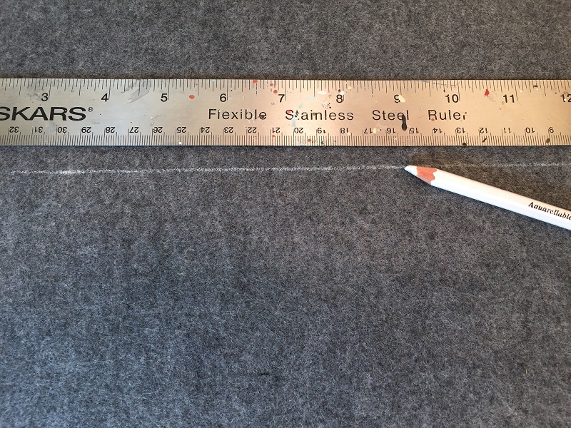 BW GIFT CARD HOLDER BROOCH 2