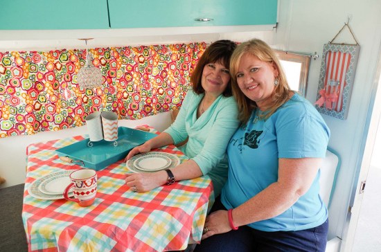 CherylBoglioli_Kunin_Debra-1_550_364