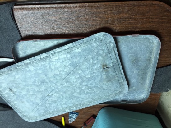 VintageCoolerKunin2_550_412