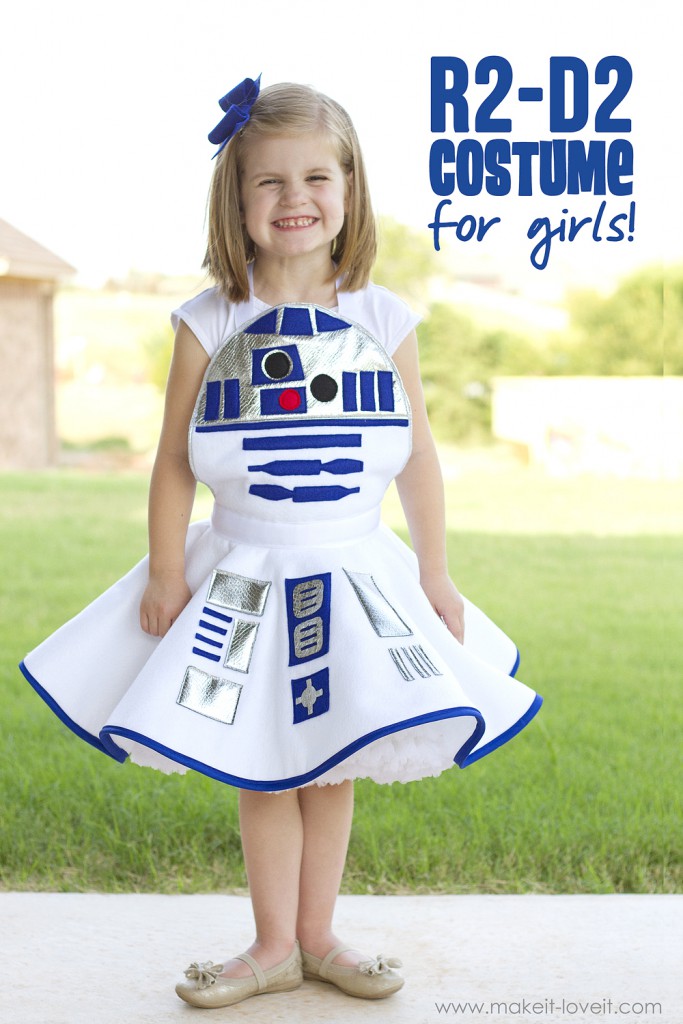 Star-Wars-R2D2-Dress-Costume-for-girls-3