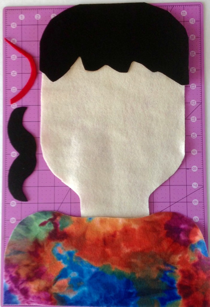 DQ Kunin BP Nov 10 Mustache M Photo 3