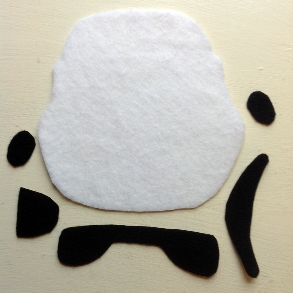 DQ Star Wars Photo 3