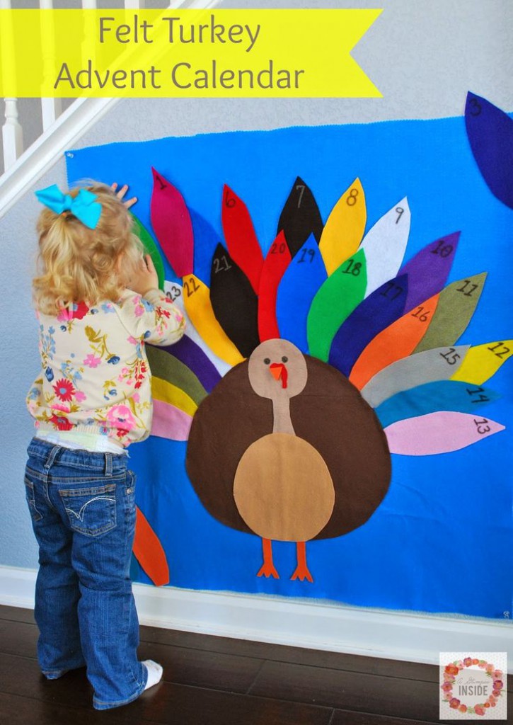 K blog P Nov 26 Turkey Photo 1