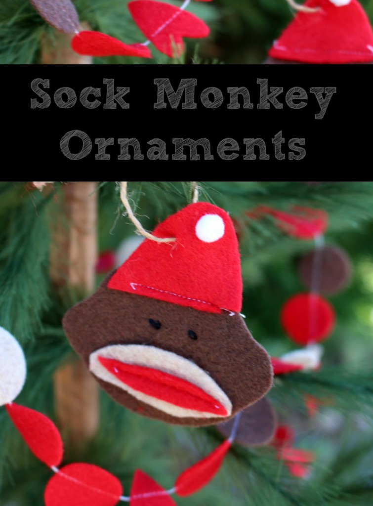Sock_Monkey_Ornament