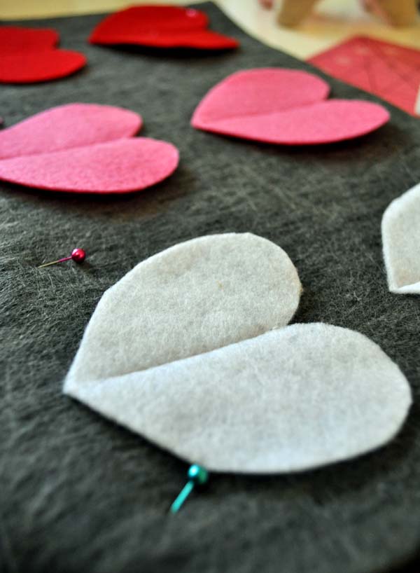 LB Jan 25 Valentine Pillow Photo 2