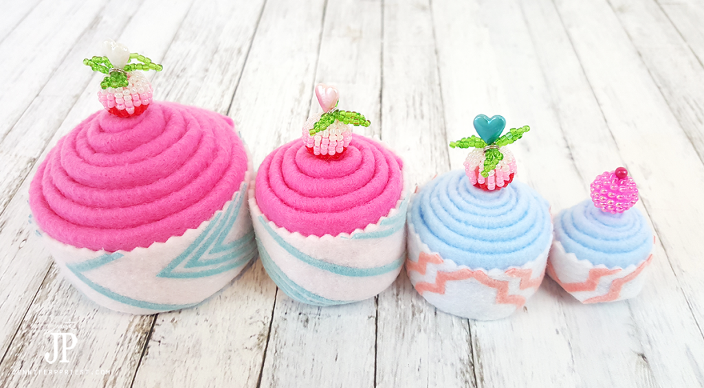 How-to-Make-Felt-Cupcakes-JenniferPPriest-KUNIN