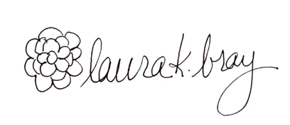laurabray-logo