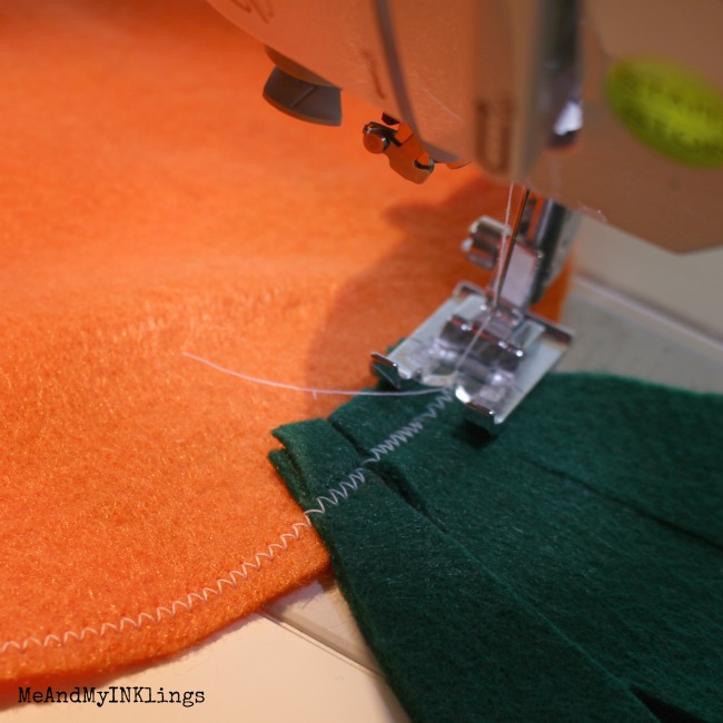 Carrot_Felt_Sewing
