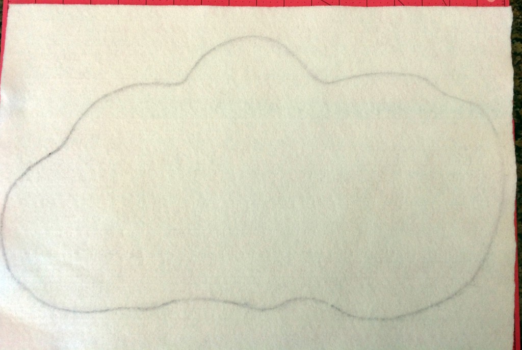 DQ Draw Cloud P2