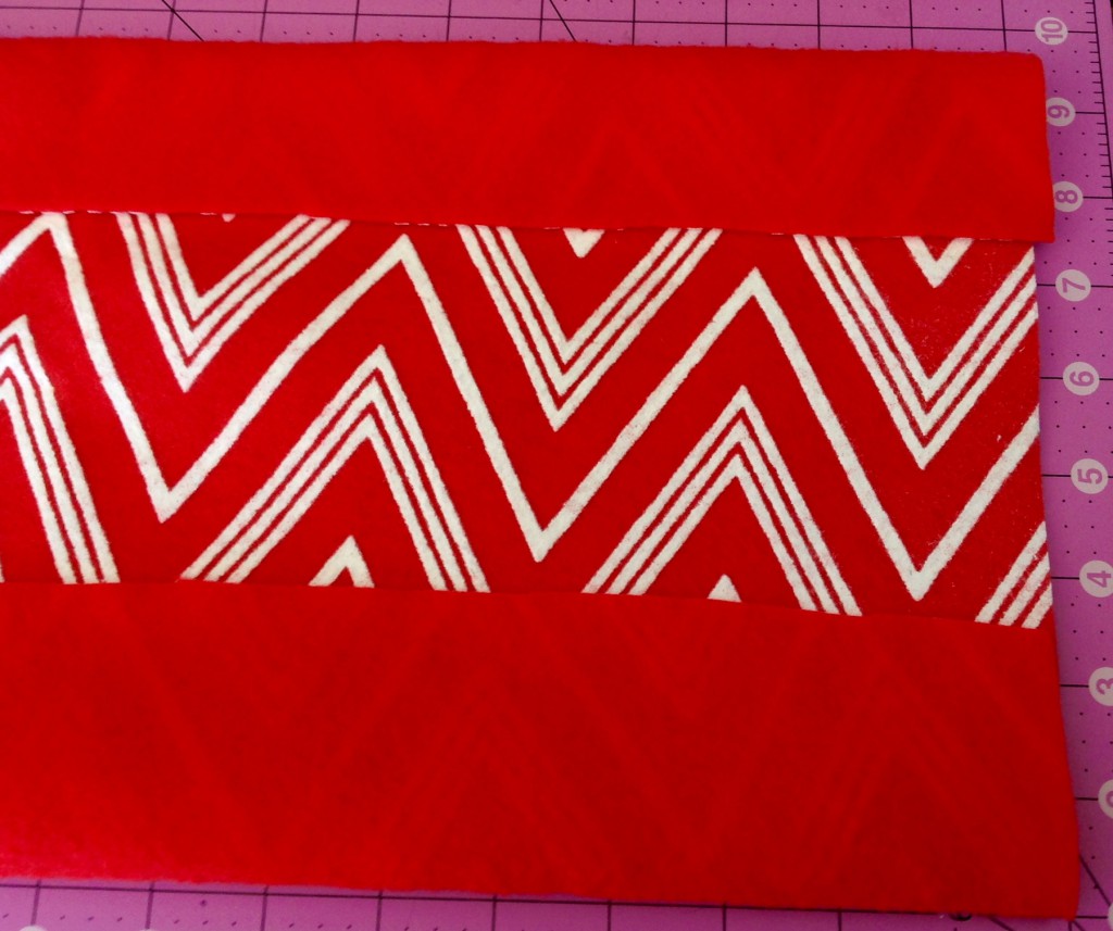 Dq Felt GPot Supplies P3