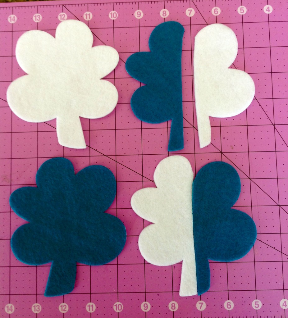 Dq Felt GPot Supplies P4