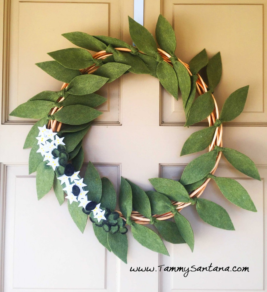 Olive-Tree-Wreath-2-photo5-web