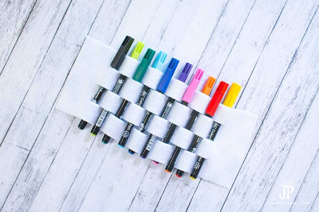 Marker-Rollup-KUNIN-group-felt-Jennifer-Priest