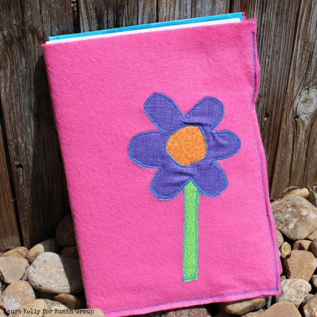 Traveling Art Portfolio