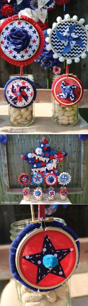 DIY-4Th-Of-July-Decorations2 P3