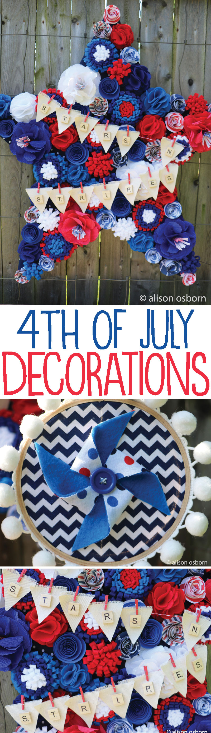 DIY-4th-Of-July-Decorations P4