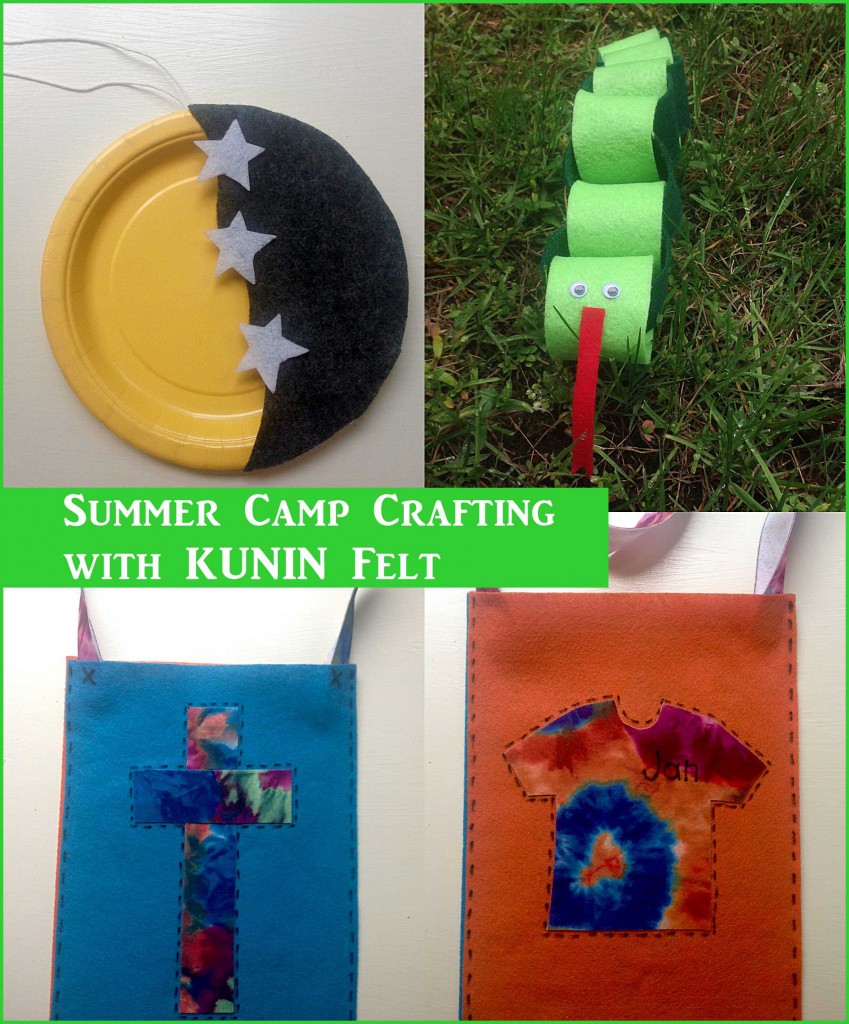DQ-KF-Blog-P-Kunin-Felt-Camp-Crafts-P1