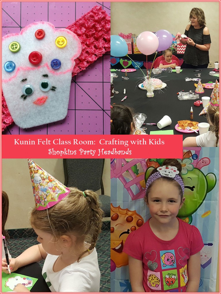 DQ-KFC-Crafting-with-Kids-Shopkins-Party-Banner-1x