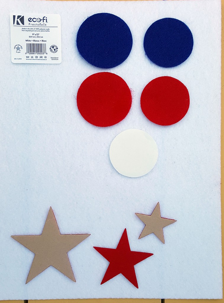 DQ-RBW-Garland-Pieces-P4-x