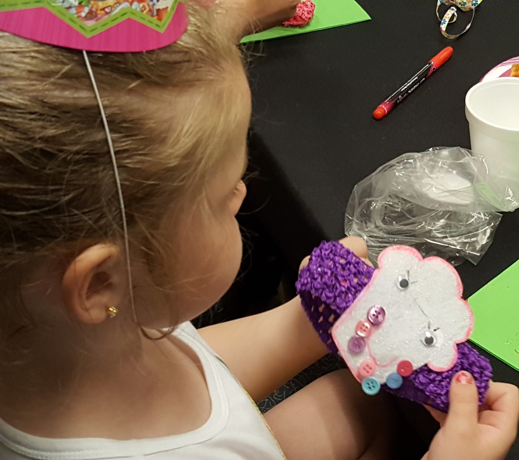 DQ Shopkins Closeup P6