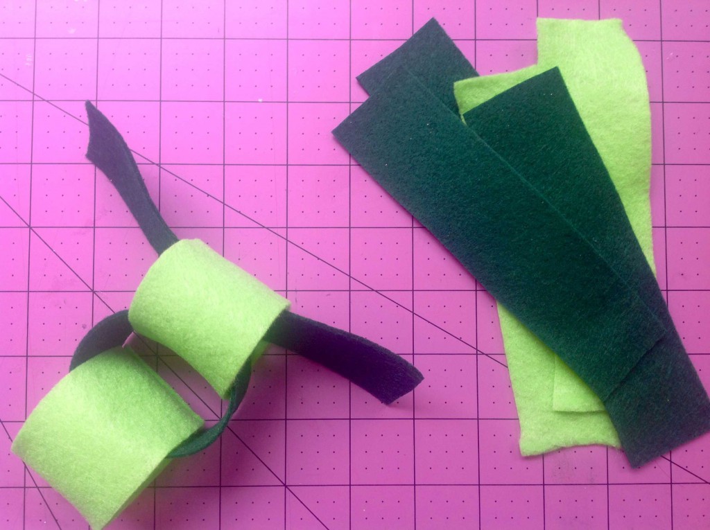 DQ-Snake-Assembly-P7