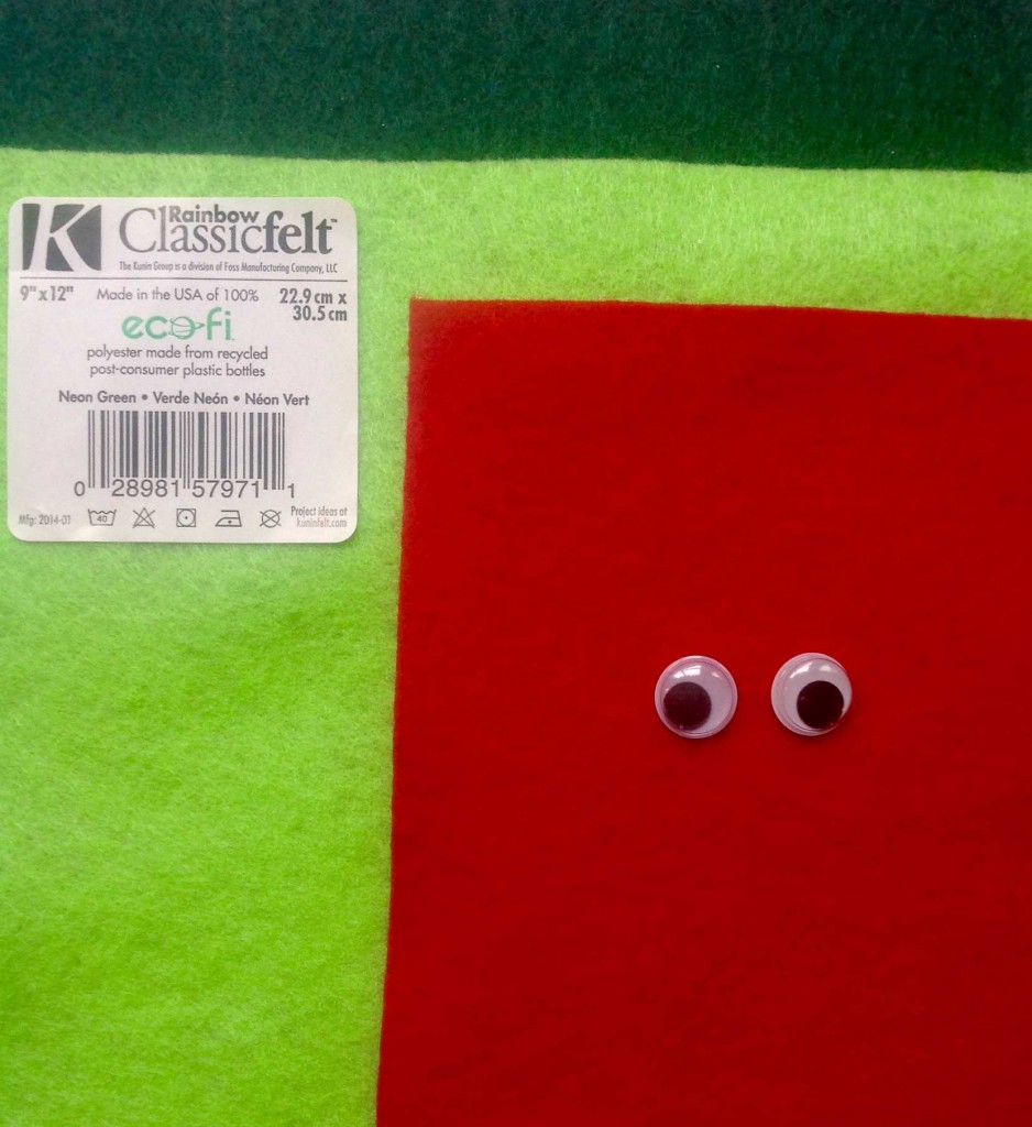 DQ-Snake-Supplies-P5