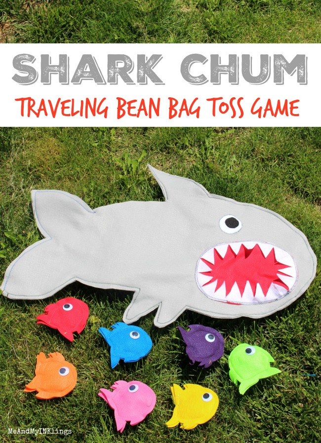 Shark-Game-Beanbag-Toss 1