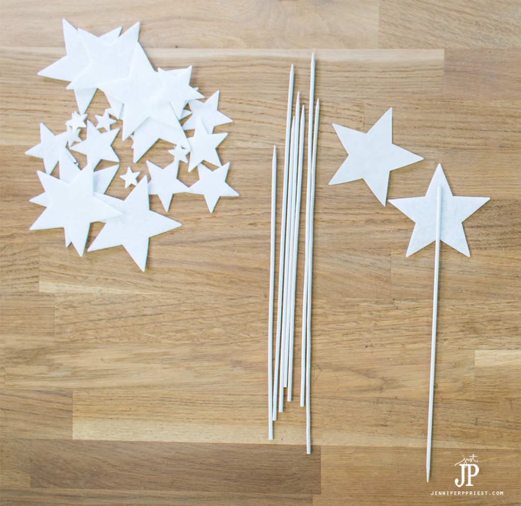 peel-backing-from-stars-and-stick-tobamboo-skewers-to-make-fire-jenniferppriest