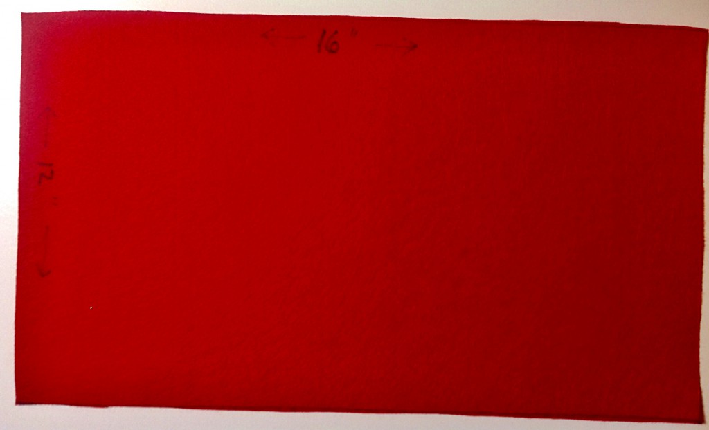 DQ KBP Aug 09 Cut Pillow P3